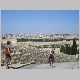 Jerusalem_11.JPG