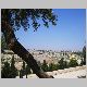 Jerusalem_16.JPG