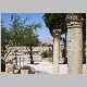 Jerusalem_18.JPG