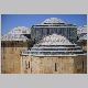 Jerusalem_19.JPG