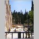 Jerusalem_29.JPG