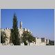Jerusalem_48.JPG