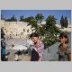 Jerusalem_49.JPG