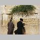 Jerusalem_50.JPG