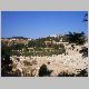 Jerusalem_51.JPG