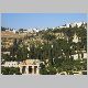 Jerusalem_52.JPG