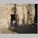 Jerusalem_55.JPG