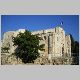 Jerusalem_58.JPG