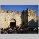 Jerusalem_60.JPG